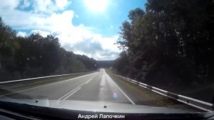 ВАЗ НИВА Нет искры. Причины. Замена сальника полуоси. НИВА 65 т.р. через полгода. Покупка НИВЫ