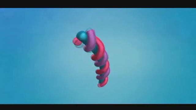 'Twister' Froot Loops Twistables смотреть онлайн