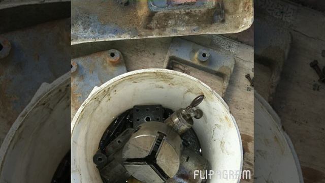 Тв 16. Небольшая чистка. смотреть онлайн