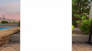 1 набор:как поставить рамку для видео в ПНГ ||AVAKIN LIFE☀️