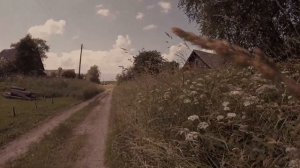 Ивушка зеленая над рекой склоненная Эту песню  в СССР знали и любили все. Хит 60