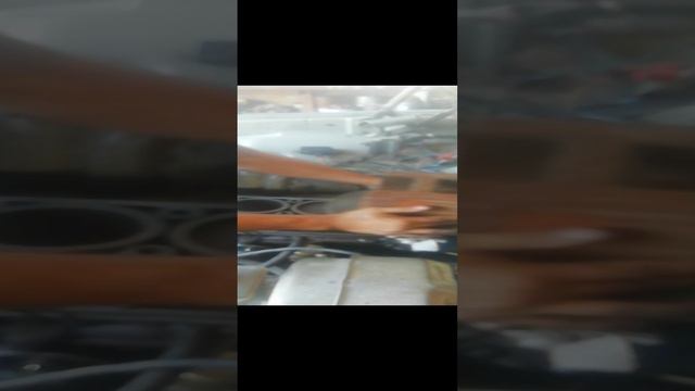 Притирка блока цылиндров ГАЗ-310290.mp4