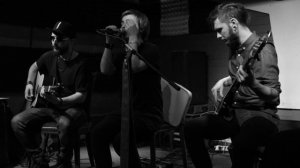 "L-77" (Леся Гисматулина) - Игры под кожей. 27.05.2018