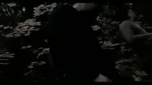 Evil Not Alone - Я справлюсь (старый состав).flv