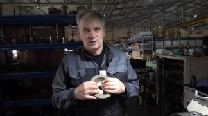 Какой алмазный круг(тарелку) я использую. Расшифровка обозначения.