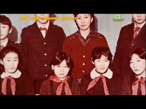 История развития Кемпендяйской школы в фотографиях