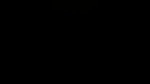 Расчёт арматуры