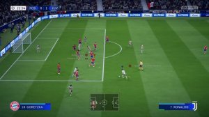 ДЕМО-ВЕРСИЯ FIFA 19_20191027153544