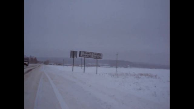 Сагынганда балам күккә кара смотреть онлайн