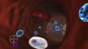 клещевой энцефалит