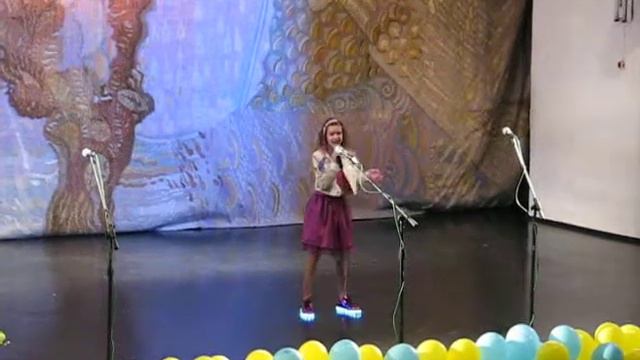 MERCY_Enn Daffy_Софія Скварук