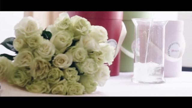 29roz - Шляпная коробка - Архангельск смотреть онлайн