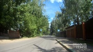 Томилинская птицефабрика всего в 6 мин от жд станции Томилино