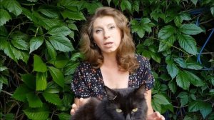 Клематисы. Летняя обрезка после первого цветения. Как стимулировать повторное цветение клематисов.