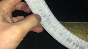 How To Remove Audi Q7 Cabin Filter 2nd Generation 4M