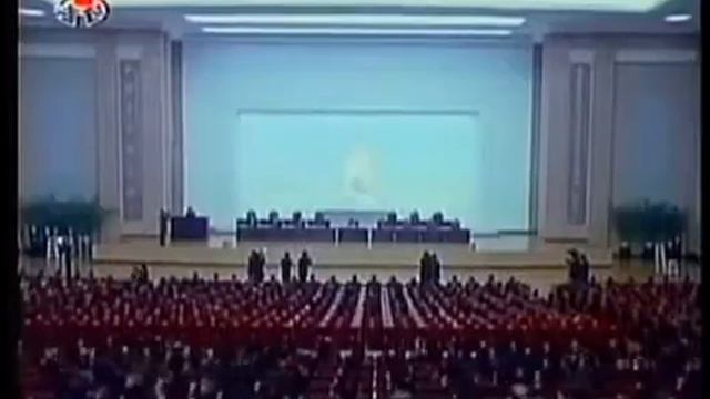 почему в КНДР скрывают где реально родился Ким Чен Ир смотреть онлайн