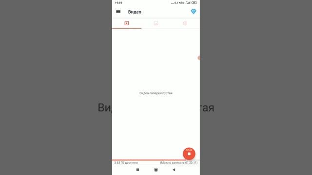 У меня тяжёлый характер ❗? или что такое характер по Библии смотреть онлайн