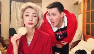 МАМА и ЗАБОТА как зависимость. Кто будет чистить ушки? Кто будет делать соляные ванночки вайн