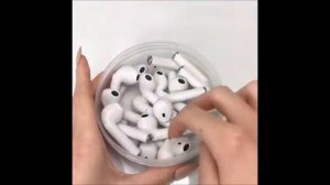 The Most Satisfying and Relaxing Slime Videos#8