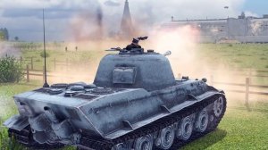 AMERICAN MEGAFORTRESS DEFENSE