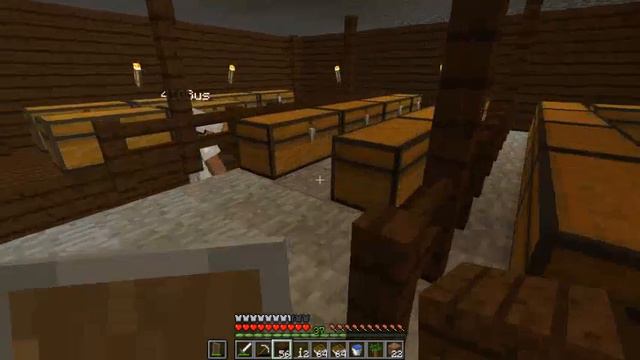 Нужно пройти игру, хоть раз в жизни. На украинском) смотреть онлайн