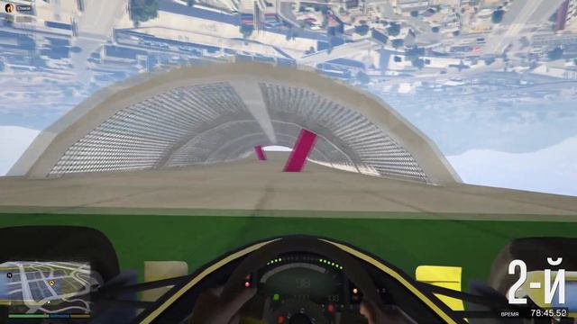 🧀 Кто будет страдать больше??!)) 6% Mitjader12te/JetBlack52 смотреть онлайн