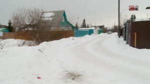 В Тюменской области к дачам бесплатно проведут газ