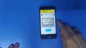 Honor 6C Pro. JMM-L22. FRP. Bypass. Обход гугл аккаунта.