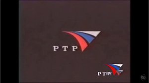 Отключение ртр вадимовск подключение ртр в Москве 23.04.2002