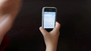 Обзор iPhone 3GS