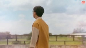 Jangan Ditonton Semua Film ini Kalau Belum Suami Istri! | film filipina sub indo