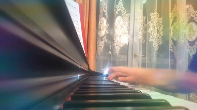 ,,К Элизе’’ смотреть онлайн