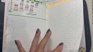 ПРОГУЛКА С СОБАКАМИ? ПИЦЦЕРИЯ? ШОППИНГ? cooking тирамису????