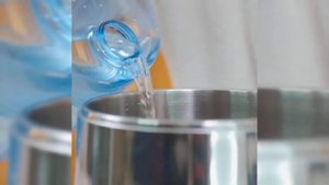 Рейтинг ТОП 5: Лучшие дистилляторы воды 2022 с АлиЭкспресс | Какой дистиллятор выбрать?
