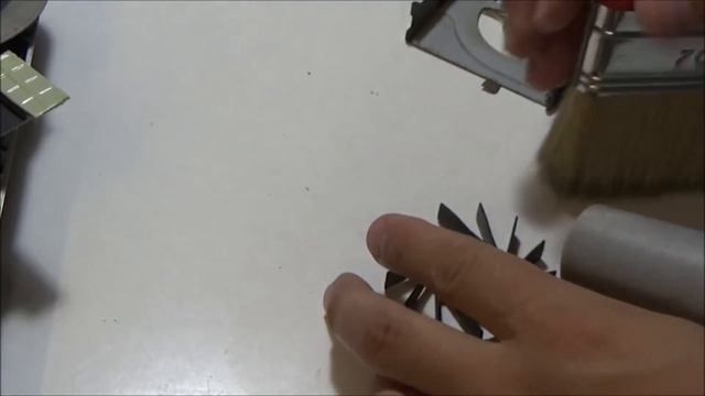 Overheating HP Pavilion DV6 Intel i7 - disassembly and cleaning fan смотреть онлайн