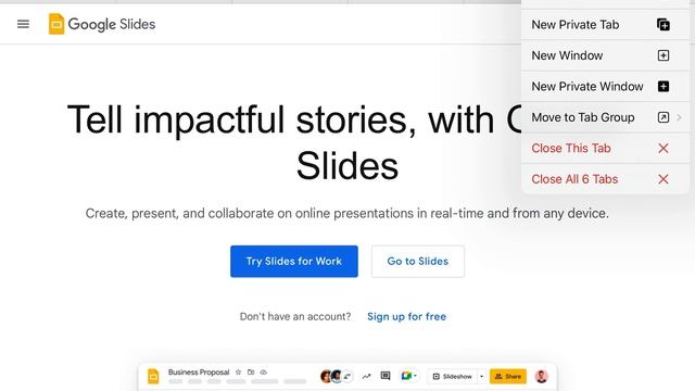 Close All Tabs in Safari iPad смотреть онлайн