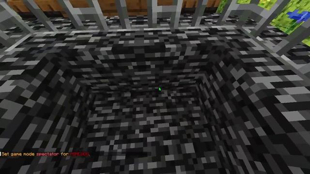 Gill Smp Server Minecraft Pe & Java 1.20+ 24/7 Online Free To Join | 🥰