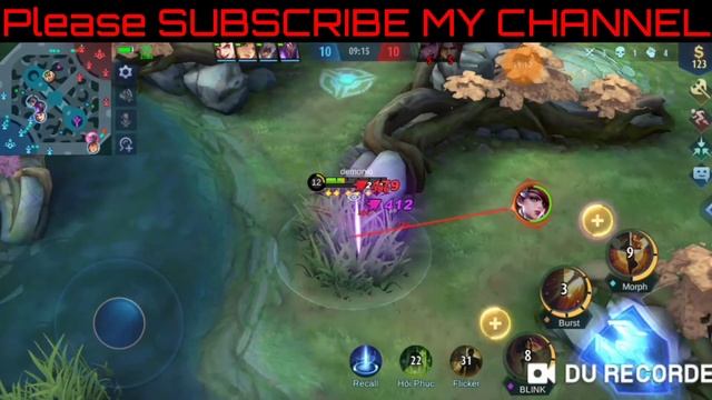 FREYA GAME play build unle lifesteal hack?? смотреть онлайн