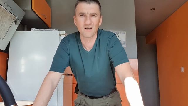 Как я проходил водительскую медкомиссию в Польше смотреть онлайн