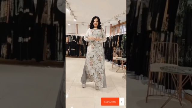 ТУРЕЦКИЕ ПЛАТЬЯ ОПТОМ И В РОЗНИЦУ. АБАЯ. АБАЯ КУЙЛАКЛАР. ЖЕНСКИЕ ПЛАТЬЯ ИЗ ТУРЦИИ?? смотреть онлайн