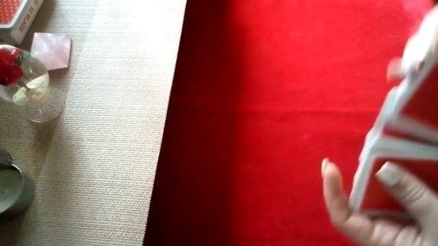 Дамы? Ближайшая неделя ❄️☃️ смотреть онлайн