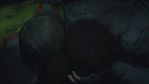 Обзор Resident Evil 2 Remake - ШЕДЕВР ХОРРОРА и совсем не то, что вы думали