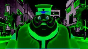 лунтик переехал к волку попытка спасения effects sponsored by nein csupo effects