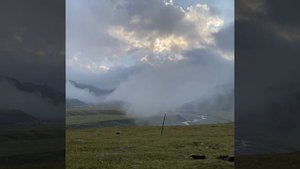 Поляна Эммануэля.mp4