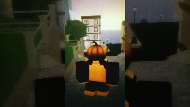 New Rblx jojo game "Stardust Reborn"