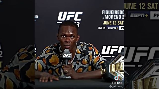 ЛИБО ДО КОНЦА ЛИБО НИКОГДА⏳⏳⏳☝🏻 смотреть онлайн