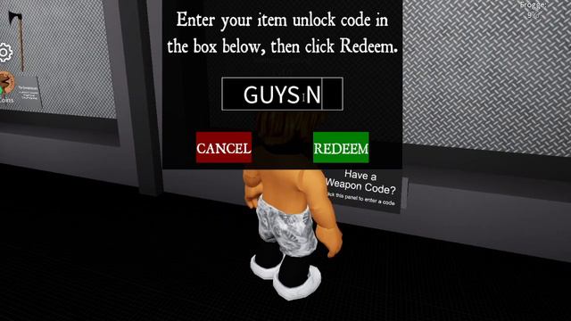 *NEW* UPDATE! CODES* Frogge ROBLOX