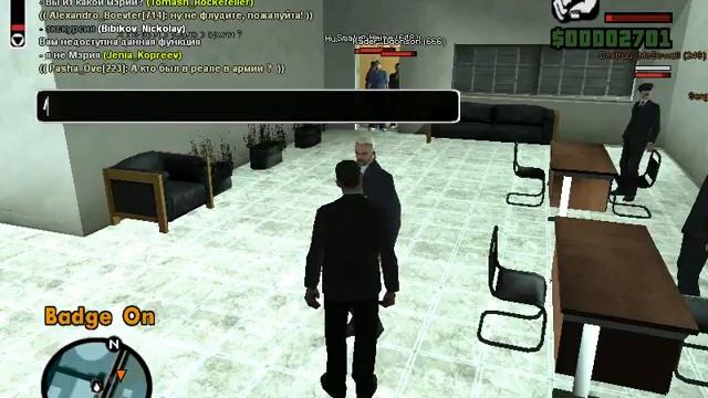 Призыв в ВМФ смотреть онлайн