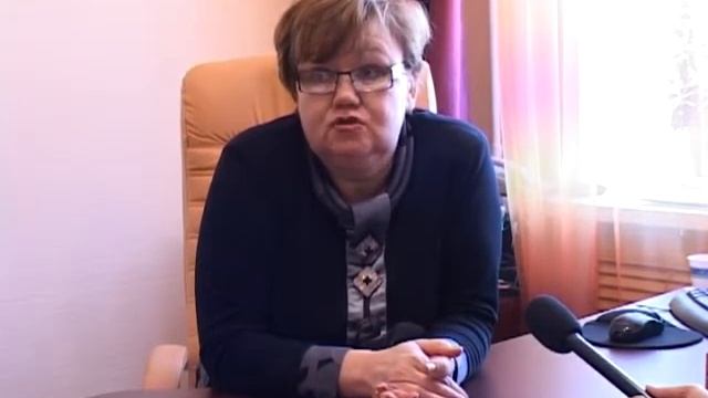 установка веб-камер смотреть онлайн