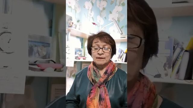 Как Начать Бизнес На Юридических Услугах? Чем Хорош Бизнес с Европейской Юридической Службой ?